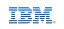 IBM India Limited